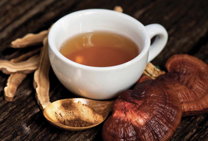“Cây nhà lá vườn” nhưng cực kỳ hiệu quả trong việc điều trị bệnh tiểu đường 14