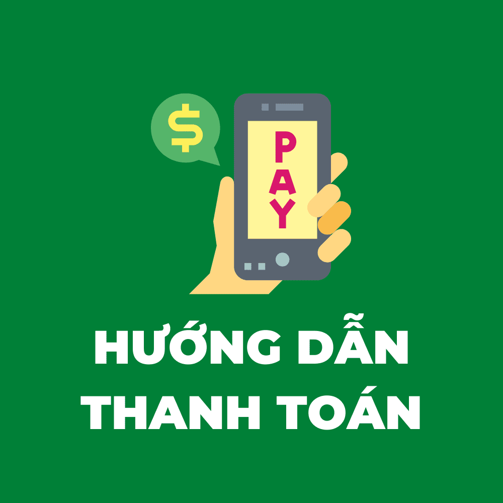 Hướng dẫn khách hàng (phần 10) - Hướng dẫn thanh toán khi mua sản phẩm Sâm An Đường 1