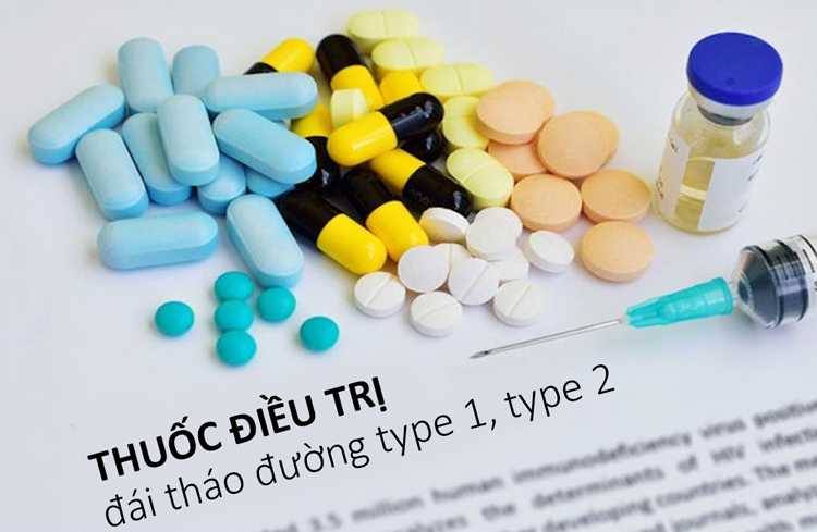 Hướng dẫn khách hàng (phần 6) - Khuyến cáo cắt giảm và tiến tới bỏ hẳn sử dụng thuốc hạ đường huyết trong quá trình sử dụng sản phẩm Sâm An Đường 1
