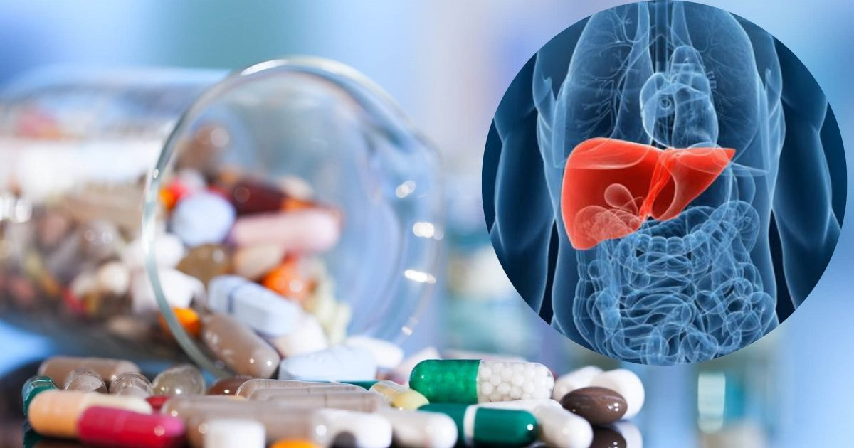 Thuốc Tây không phải sự lựa chọn duy nhất để điều trị tiểu đường 1