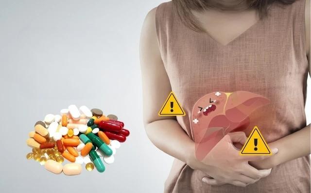 Giật mình với câu chuyện người bệnh tiểu đường tự ý bỏ thuốc Tây 4
