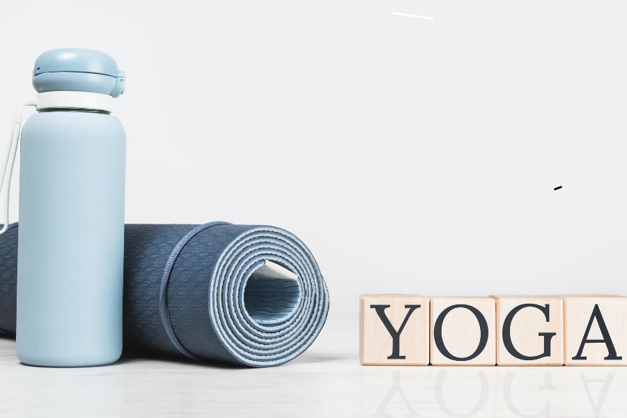 Hướng dẫn tập Yoga cho người bị tiểu đường và các tư thế người bệnh dễ dàng thực hiện 2