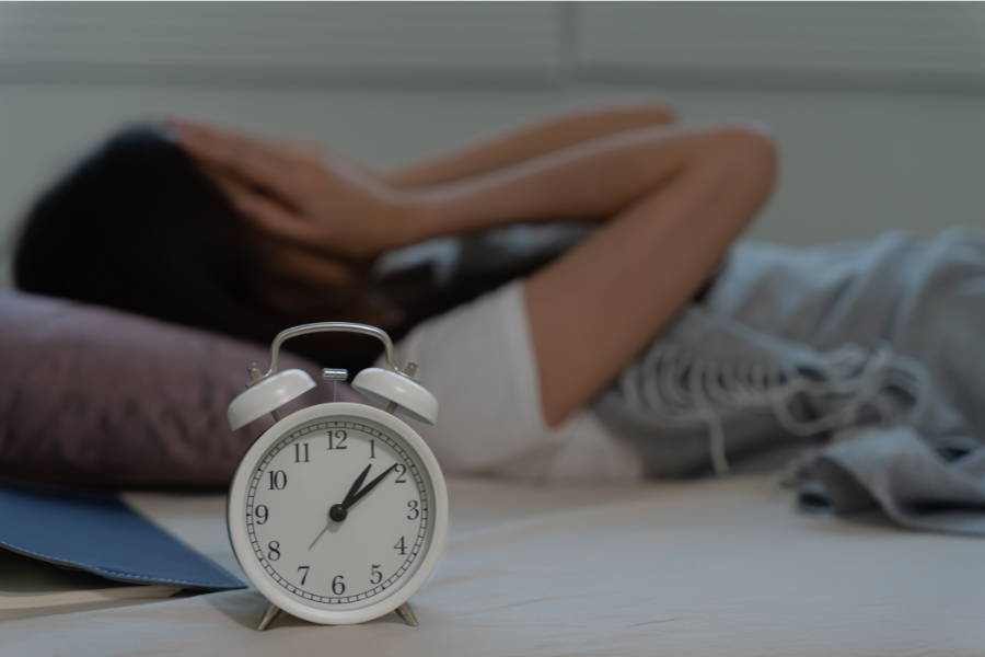 Bột sâm Lai Châu – Bí quyết nâng cao sức khỏe từ thiên nhiên Tây Bắc 4