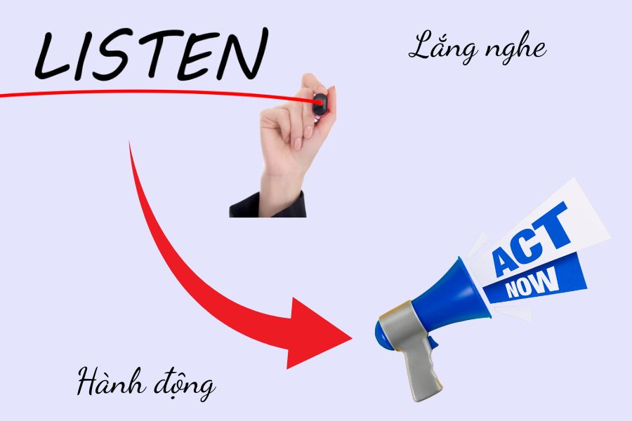 Vì sao có người khỏi được bệnh tiểu đường, có người lại không? 2
