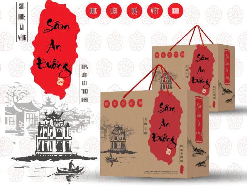 Cuộc sống đảo lộn vì bệnh tiểu đường và giải pháp giúp bệnh nhân thích nghi, kiểm soát bệnh tốt hơn 5