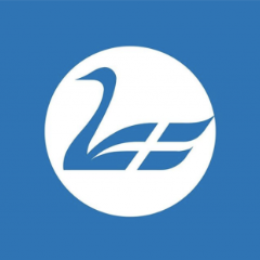 doi tac 5
