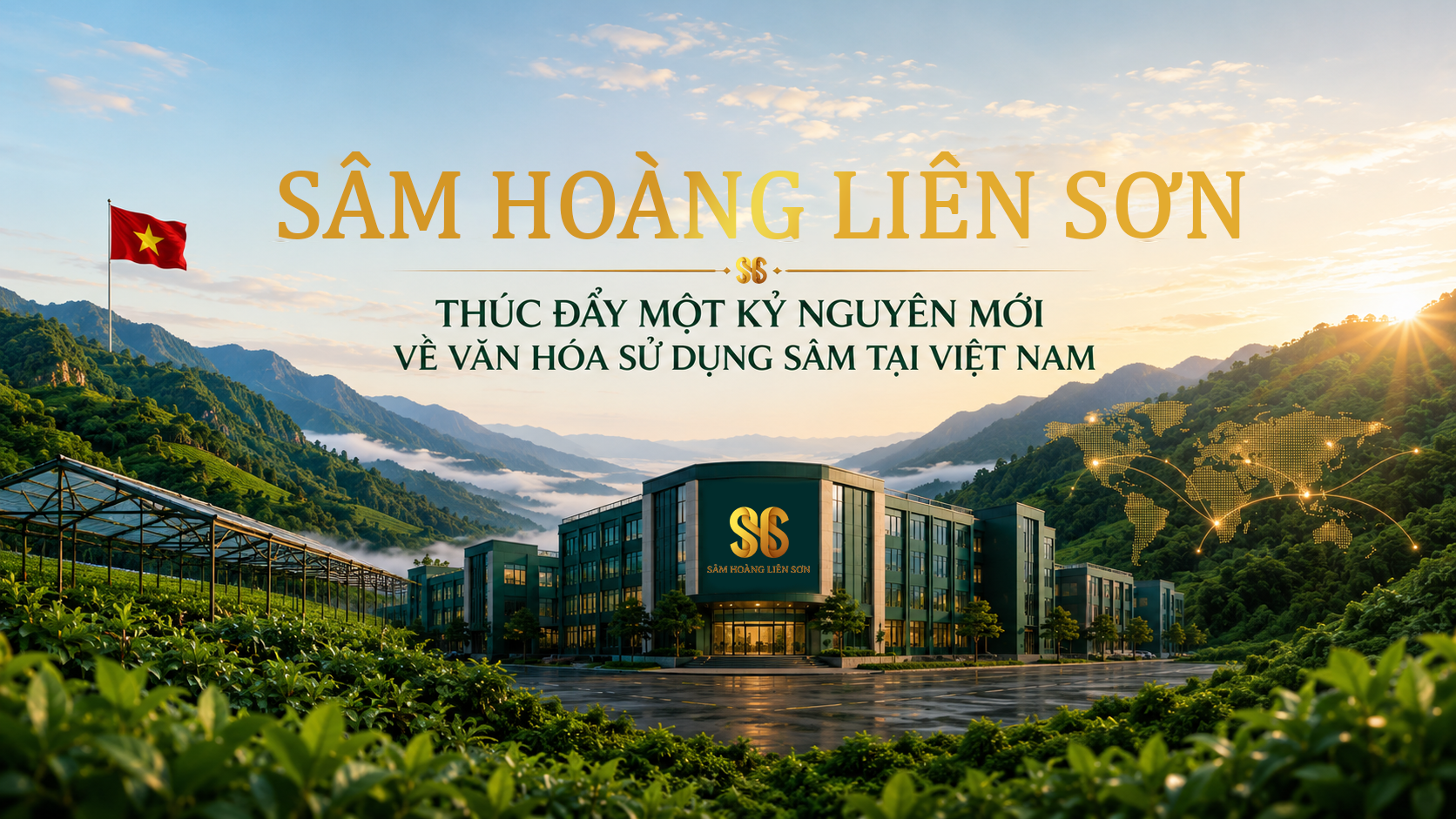 ảnh bìa web