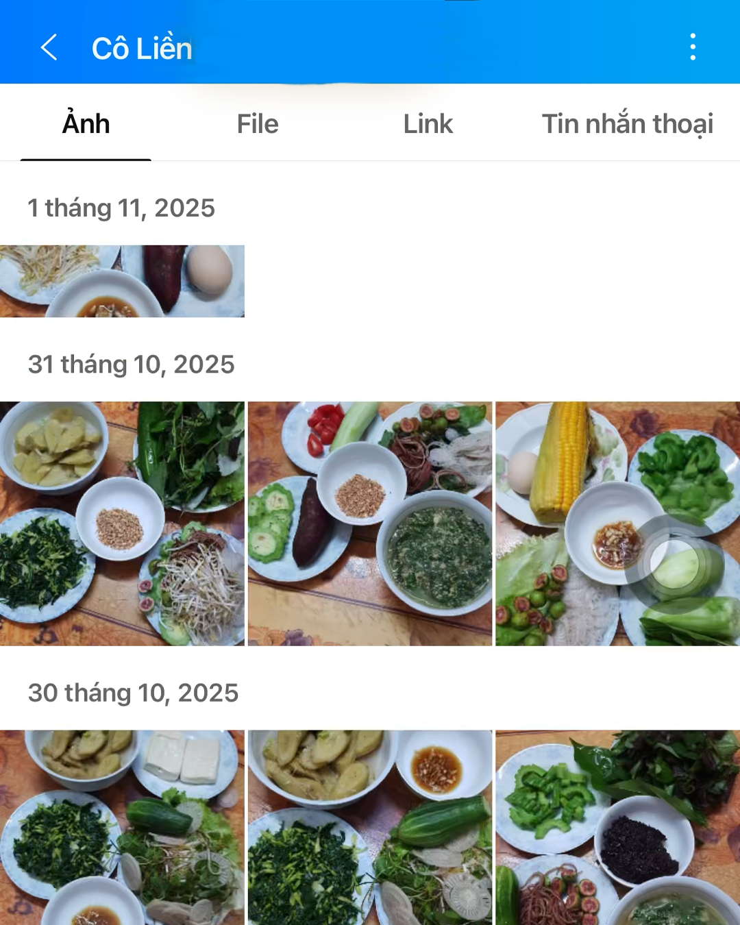 Ảnh ăn uống số 1