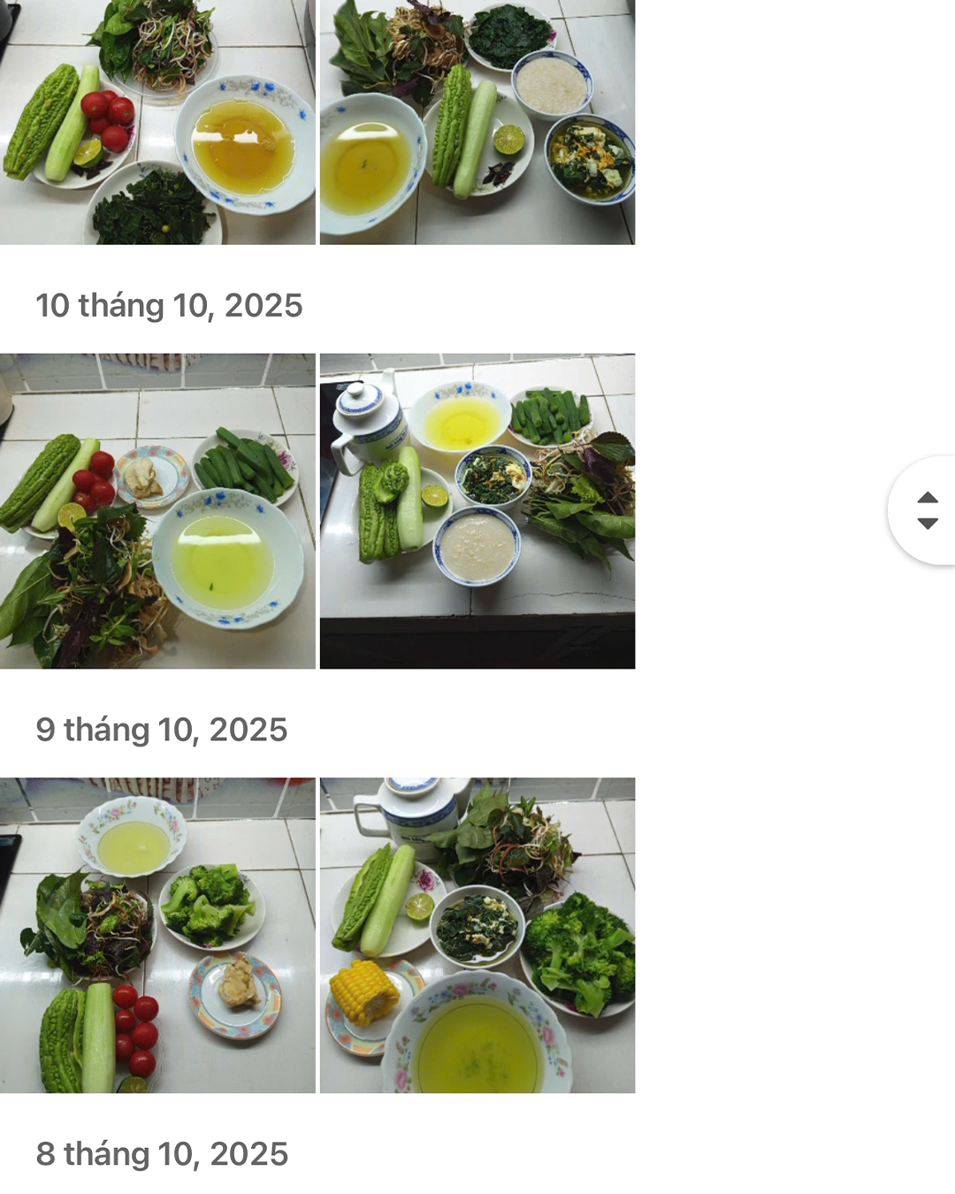 Ảnh ăn uống số 10