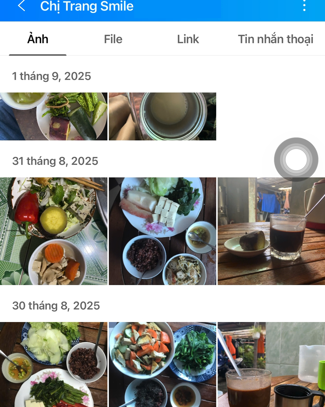Ảnh ăn uống số 11