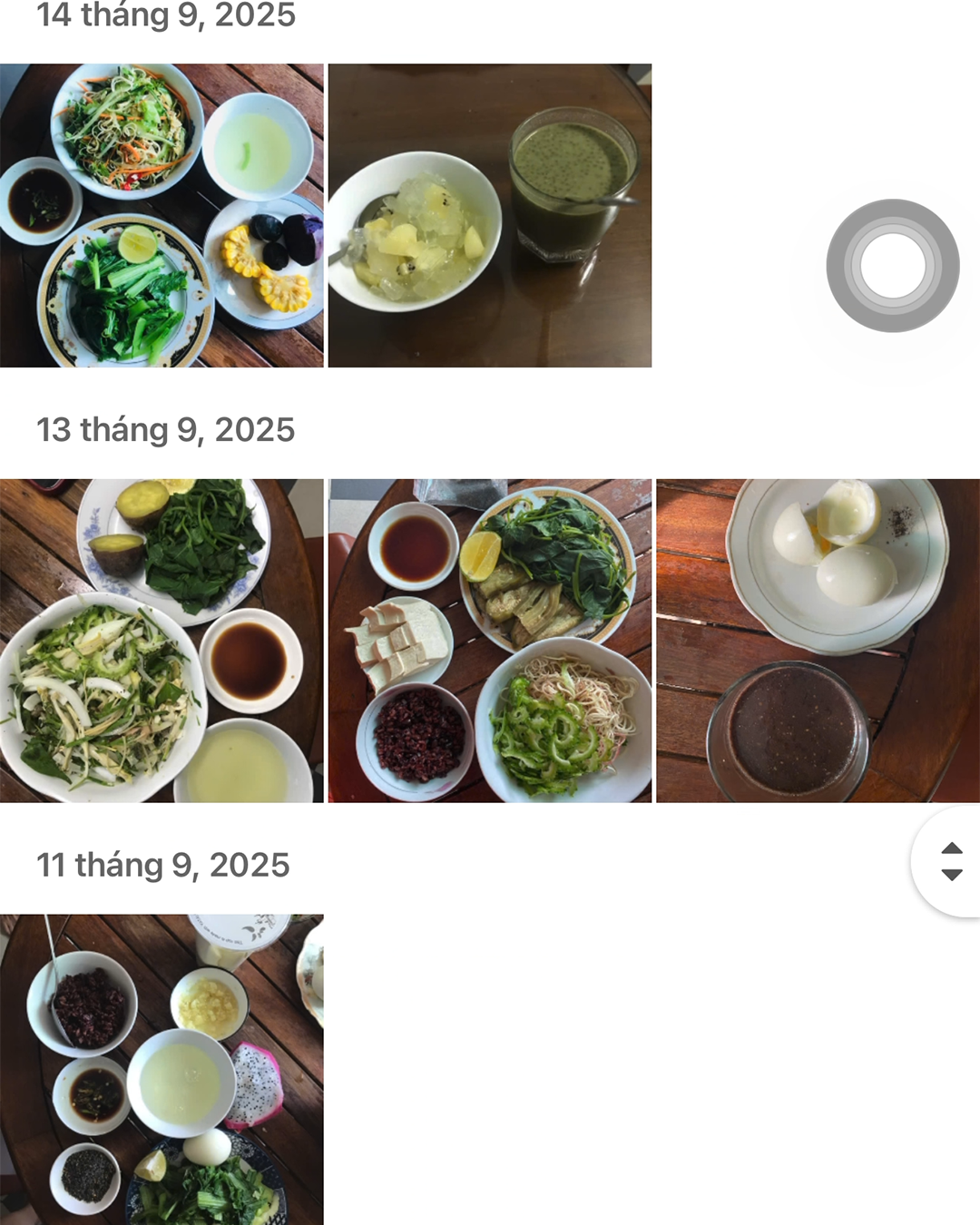 Ảnh ăn uống số 12