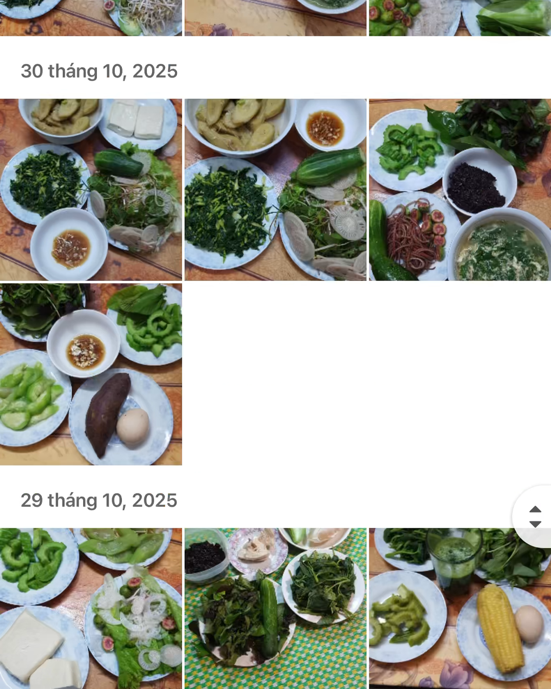 Ảnh ăn uống số 2