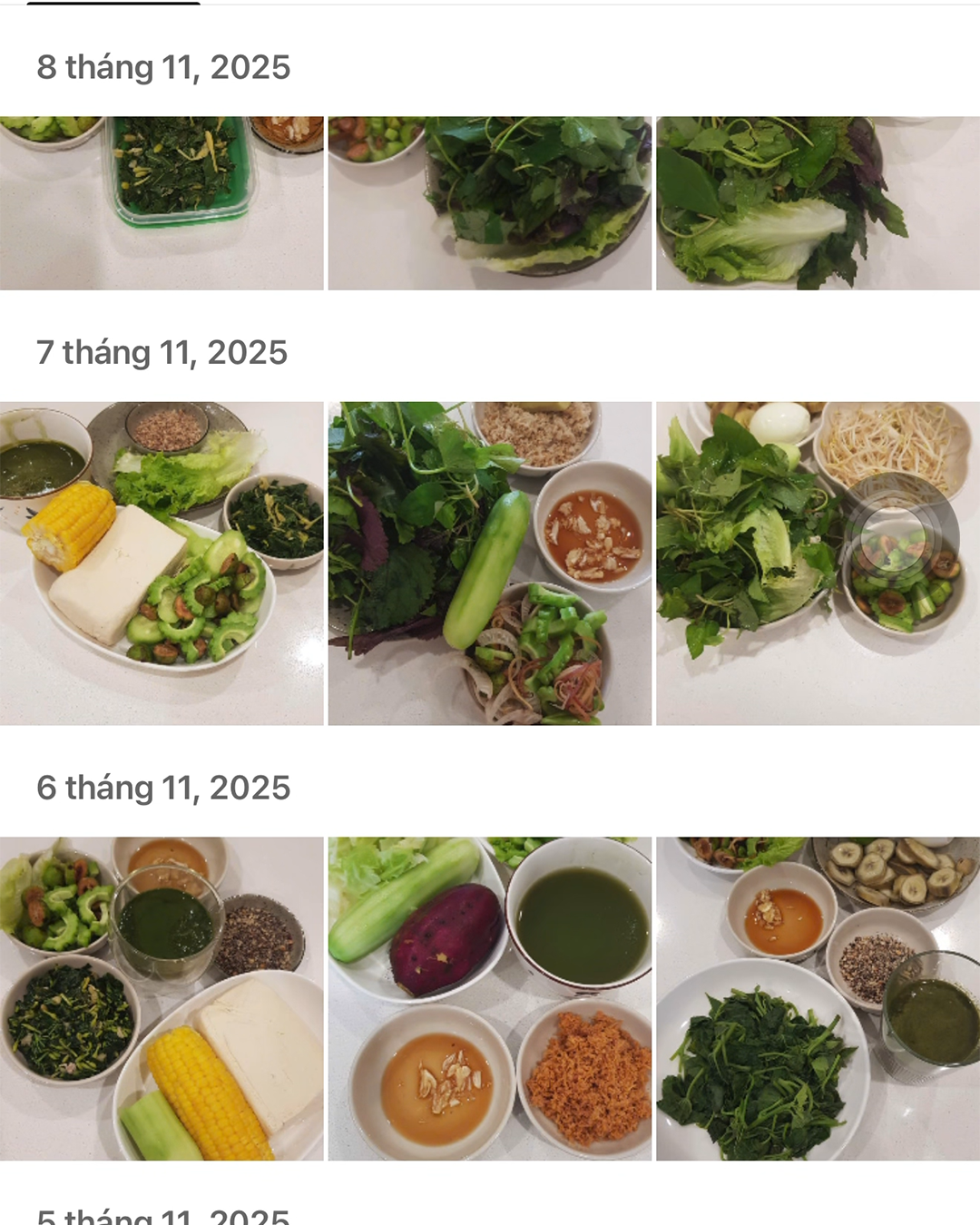 Ảnh ăn uống số 3