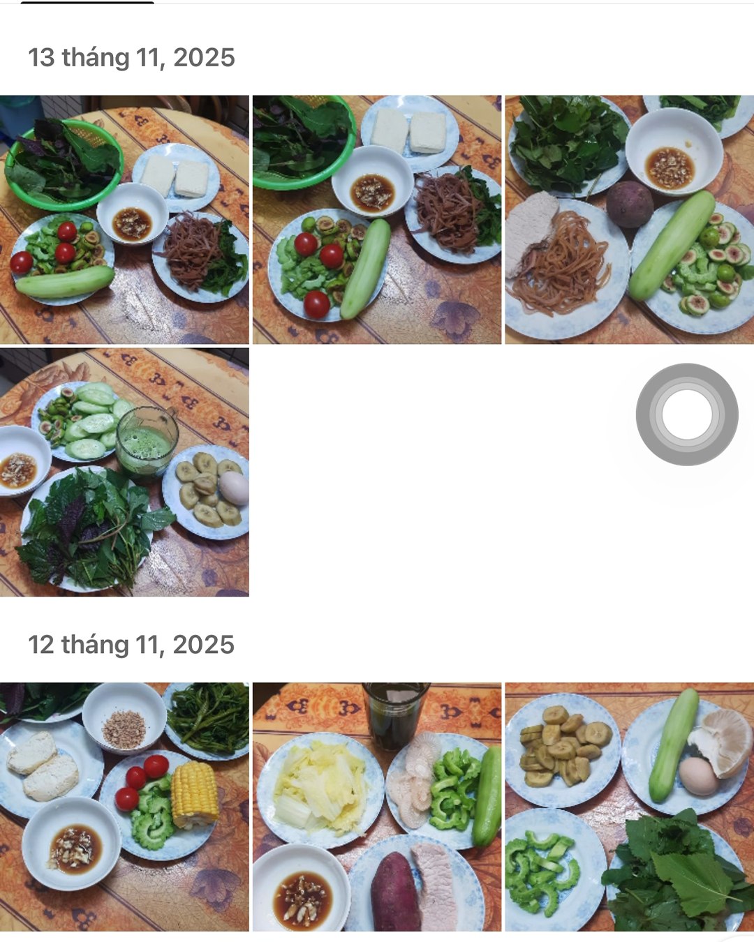Ảnh ăn uống số 4