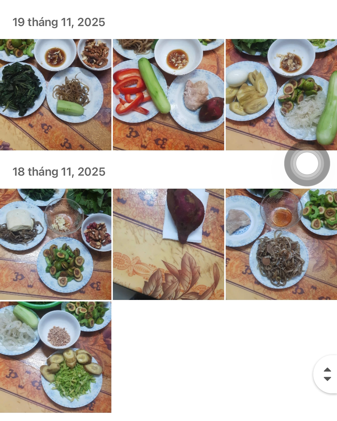 Ảnh ăn uống số 5