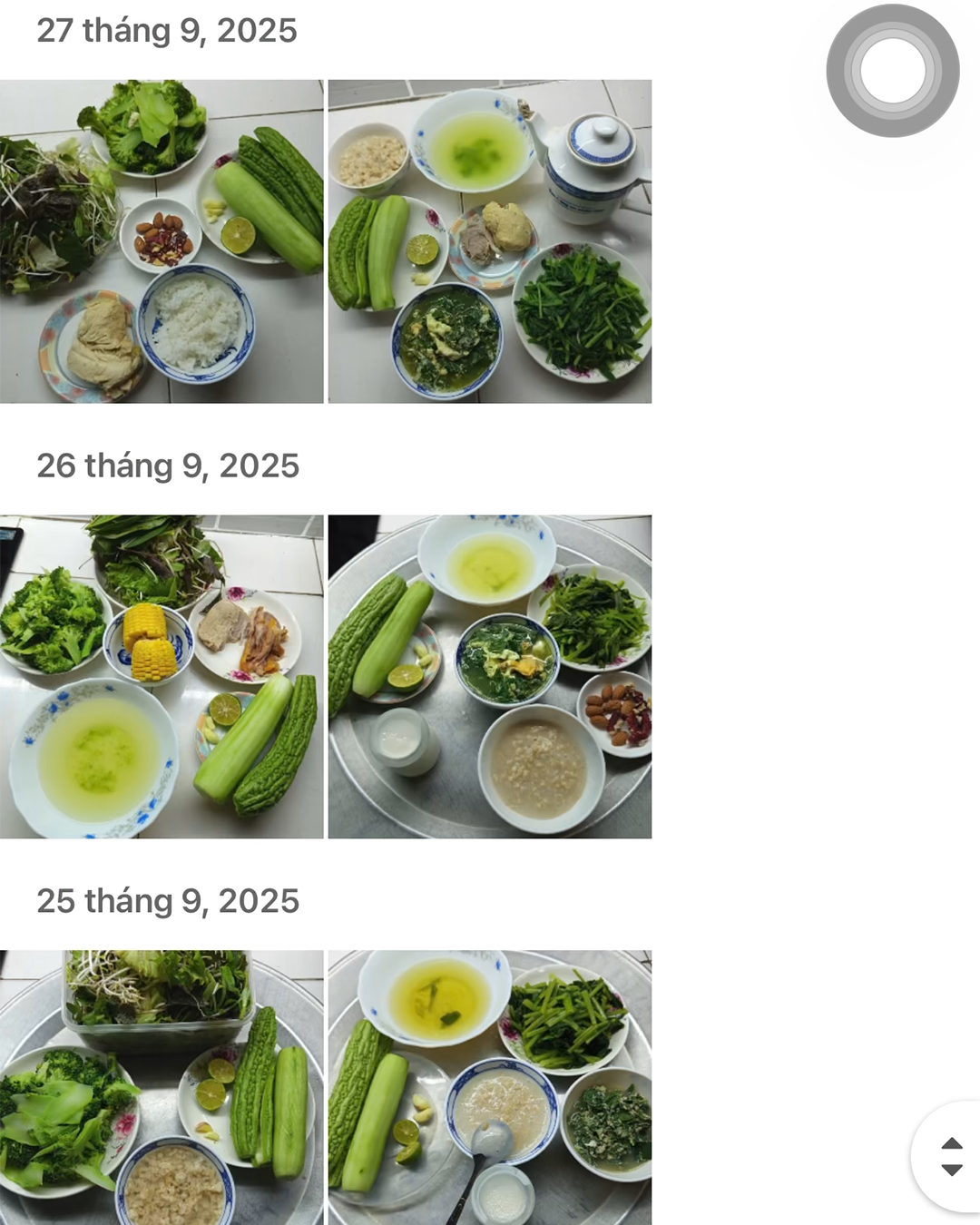 Ảnh ăn uống số 7